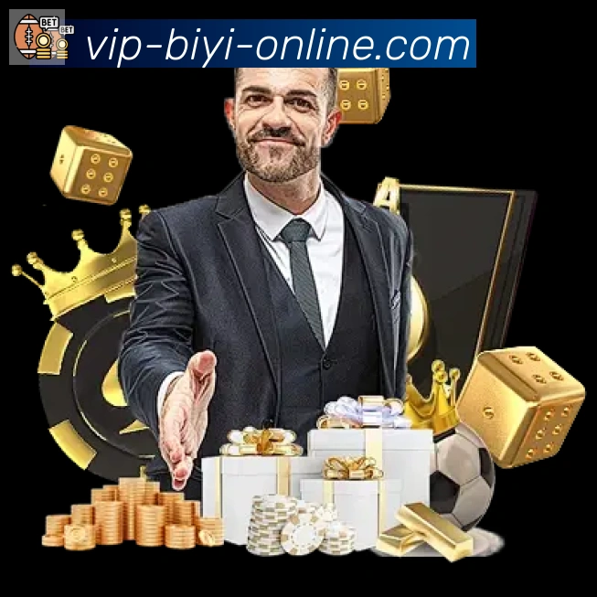 未来规划